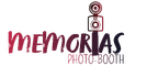 Deivi Velazquez Logo