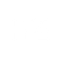 HYE DEMAND Entertainment Inc Logo