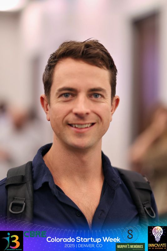 Headshot or Portrait Lounge