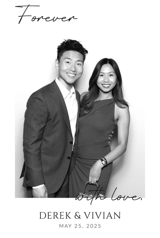 Portrait Studio Gold 