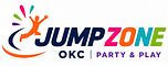 Jumpzone Logo