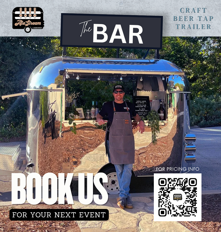 GOLD BAR (Cocktails)