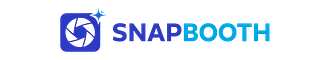 Snap Booth Logo