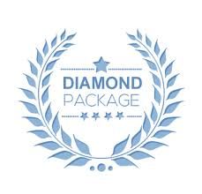 Diamond Package