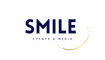 Smile Events and Media Logo