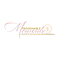 Fashionable Moments Logo