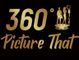 Picture That 360 Logo