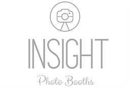 Insight Photobooths