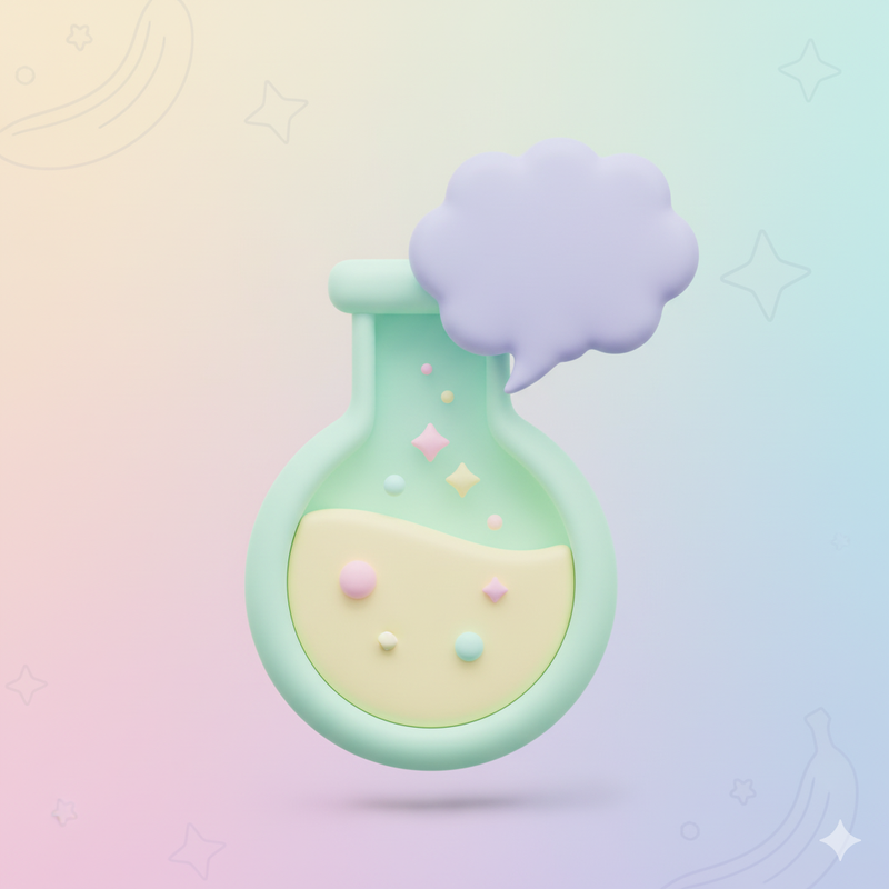 Power Session (90 min)