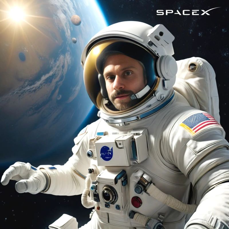 Gold Package (4-Hour Service)