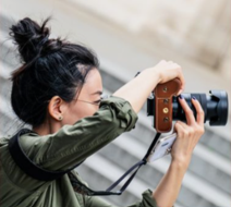Photographer