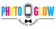 Photo Glow Digital Booth LLC Logo