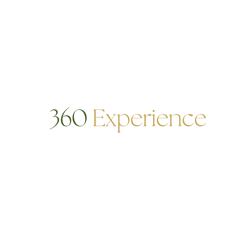 360 Experience