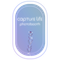 Capture Life Photobooth Logo