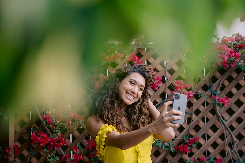 48 Hour Virtual Booth