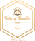 XstacyBooths Logo