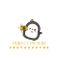 Perfect Picture Photobooths LLC Logo