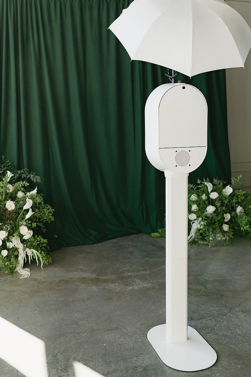 Check Availability. Get a Quote. Secure Your Date. | INSTANT MOMENTS