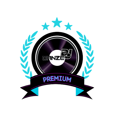 Premium Package