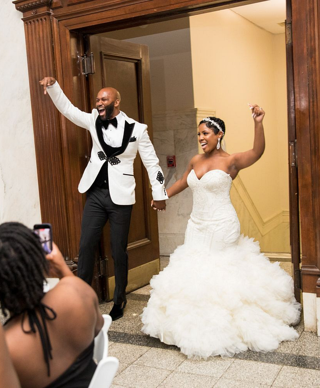 Wedding DJ, Photo Booth, & Uplighting