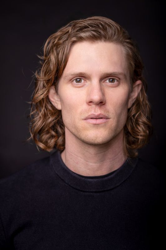 Branding/ Headshots - BASIC