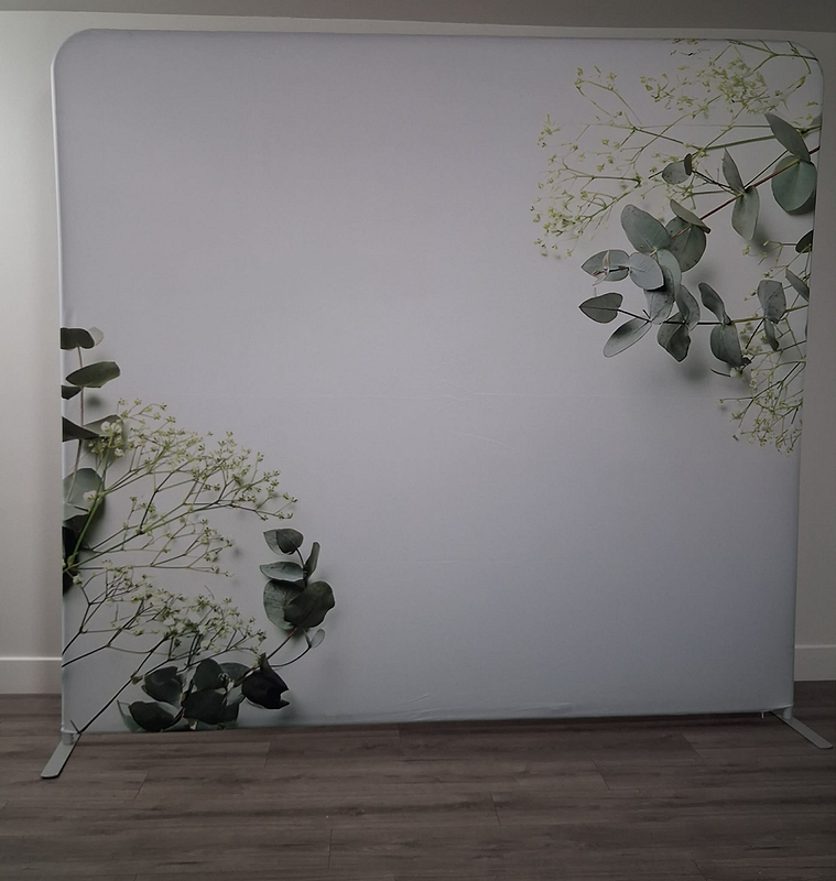 Simply Eucalyptus
