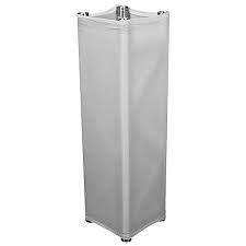AVE ScrimBox 2m Trussing Scrim 2m