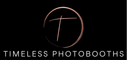 Timeless PhotoBooths Centre Wellington Logo