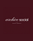 Archive Social Logo
