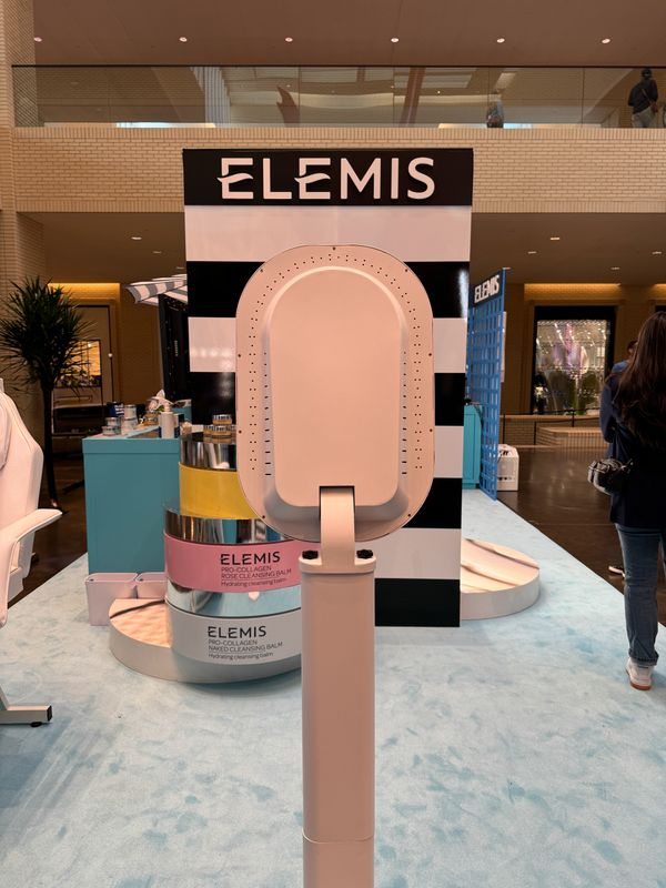 Selfie Booth Digital ( Drop Off )