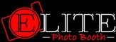 Elite Photo Booth Logo