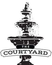 The Courtyard Wedding & Event Venue Package