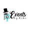Events by Kiki Logo