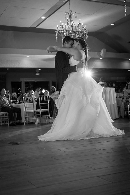 Wedding Photographer 8 hours