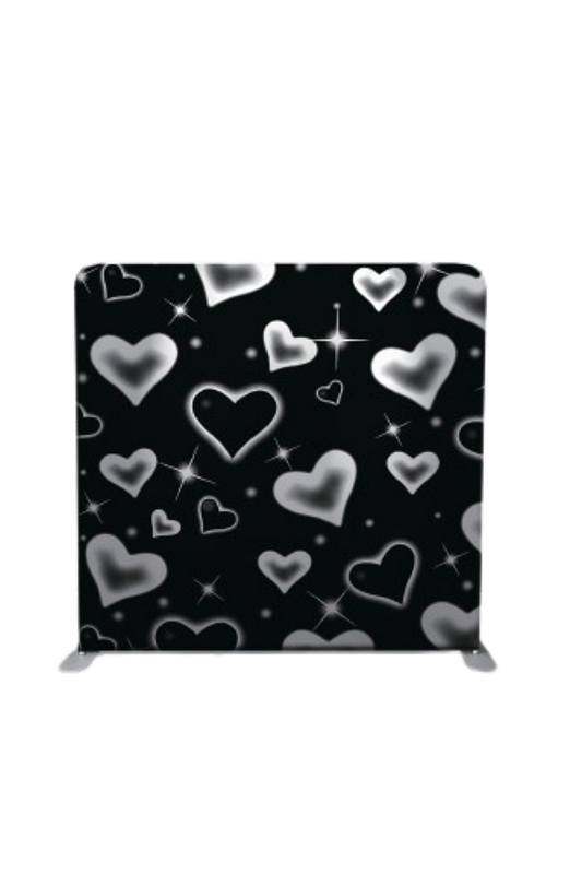 Backdrop $250.00