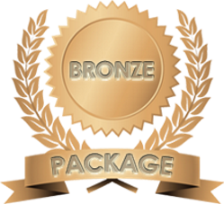 Bronze