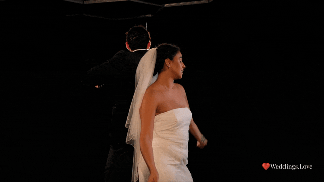 ALL DAY "360 VINTAGE SCRAPBOOK" Digital Video Experience