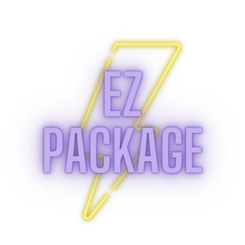 EZ Package