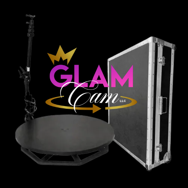 ***BOOK NOW 2 HOURS! (360) 1 - 4 Person