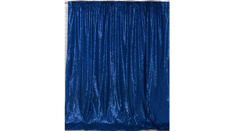 Photo Booth & Beyond LLC