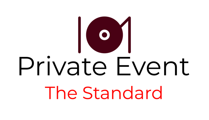 The Standard Package