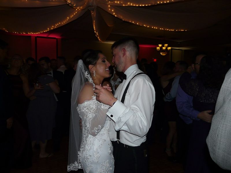 Wedding Signature Experience