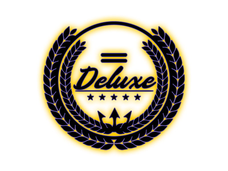 Deluxe