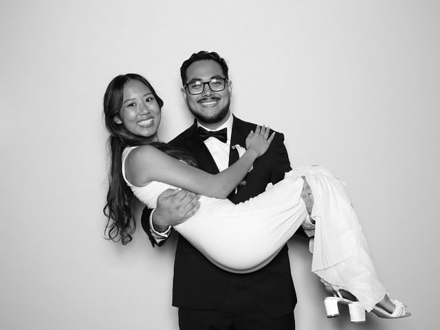 Wedding Package