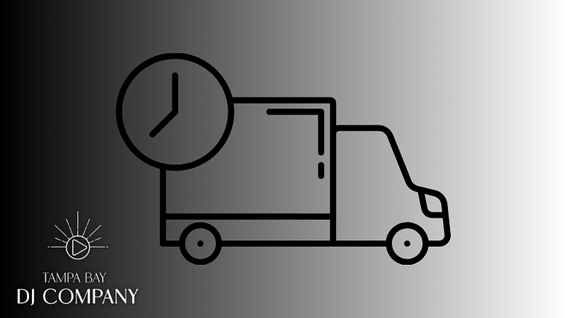 Hotel Haya overnight and fast strike 