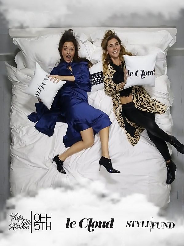 Aerial Cam Video Booth