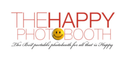 The Happy Photobooth Logo