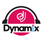 DJ Dynamix Logo