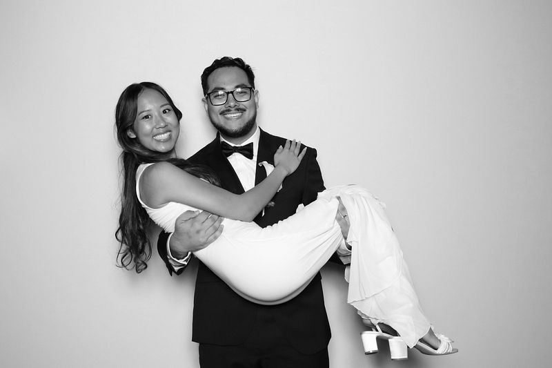 Wedding Package