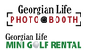 Georgian Life Media Inc. Logo